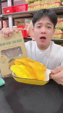 Thậc xự ngon lun ó 🥰