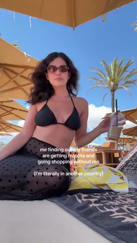 dream date 🖤🤝🥹 #ibiza #girlhood #relatable 