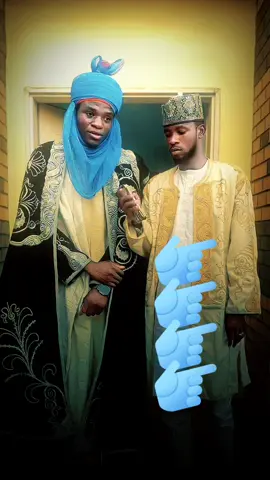 MashAllah Quran Recitation 💖🥰 . . #youngalajerh #Quran #قران_كريم #recitation #foryoupage 