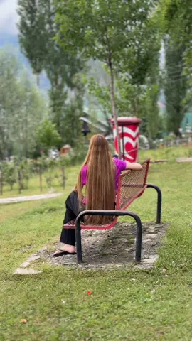 ❤️‍🩹#sa #viral #viralvideo #viralvideo #fypシ゚ #trendingsound #foryoupageofficialll #tiktokviral #viewsproblem #viewsproblem #fyppppppppppppppppppppppp #trendingtiktok #tiktokviralvideo #viraltiktok 
