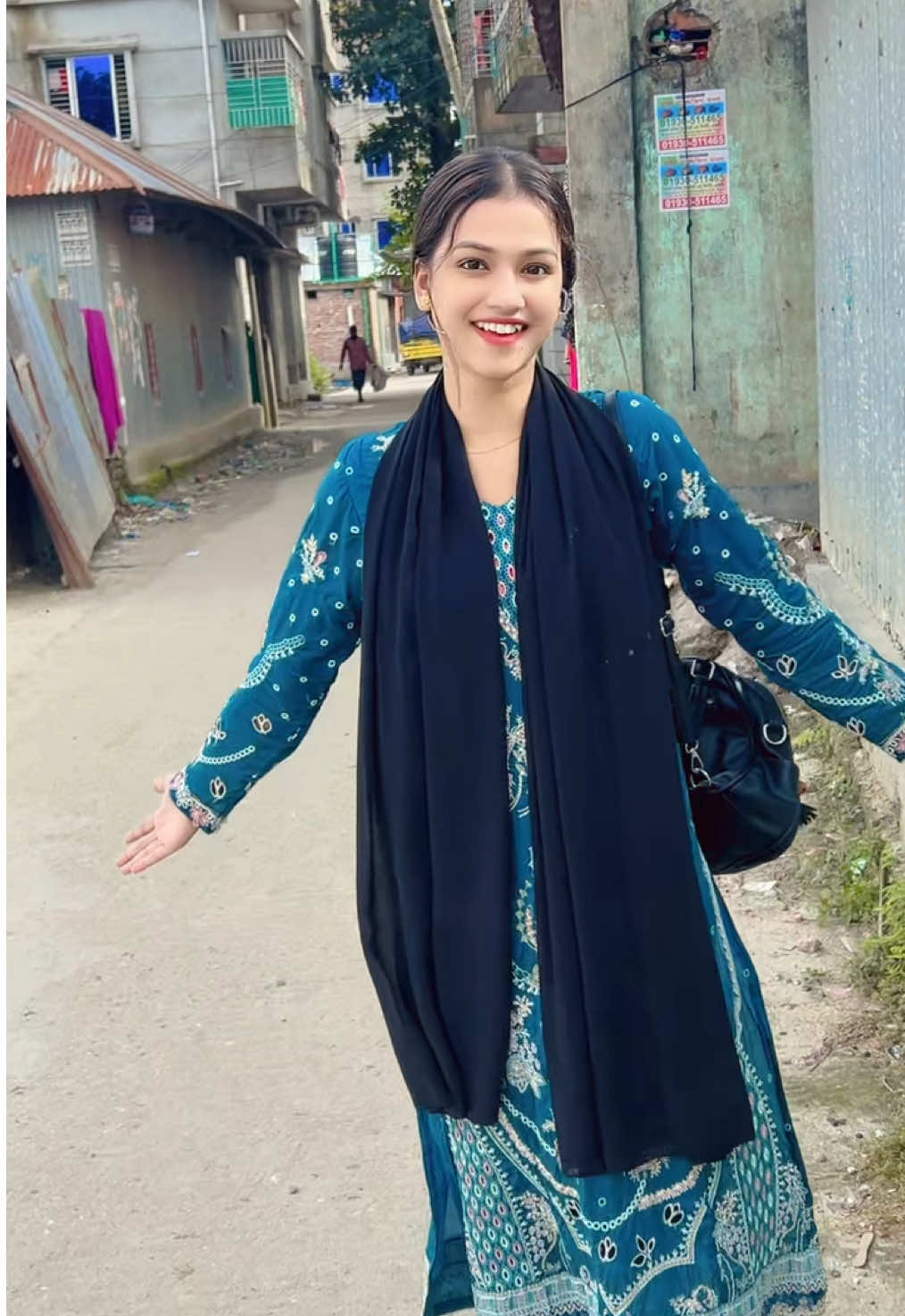 এই জীবনই রাখবো না..!🥰😶#foryou #prema #foryoupage #premalslam1 #for @☂𝓟𝓡𝐞Ｍα⚜ 