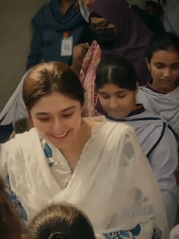 Tum Sa Payar💞💞 #foryou #foryoupage #shortvideo #watchtillend #viral 