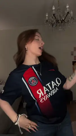 Туката