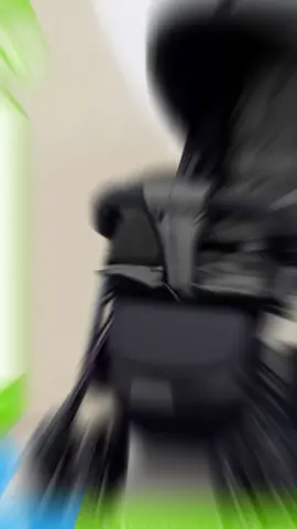 Check out Stroller for baby Foldable stroller Baby Adjustable Lightweight Stroller  Baby 2 way Travel Stroller for ₱1,748 - ₱2,310. Get it on Shopee now! https://s.shopee.ph/801zXmdvBE