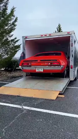 1970 Ford Torino Cobra Video Credits: Hamza Bouberbouche #ford #torino #fordtorino #fordtorinocobra #nascar #musclecar #americanmuscle #foryoupage #viral #unitedstates #news #CarMods #MuscleCarLover #CarHistory #CLSCARS #OldSchoolCars #hamzabouberbouche #clscarsmizou #classiccar #tiktokautocampaign 