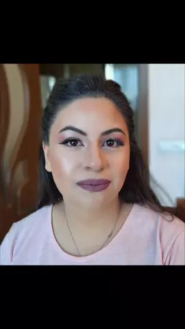 #makeup #makeupartist #makeuptrends #makeuptutorial #դասընթաց 
