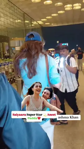 #foryou #fypシ #fyp ashma Khan 