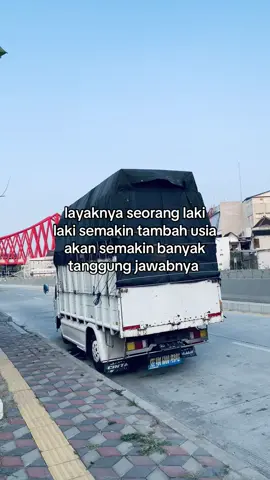 #denbagusco #sumbertanigank 