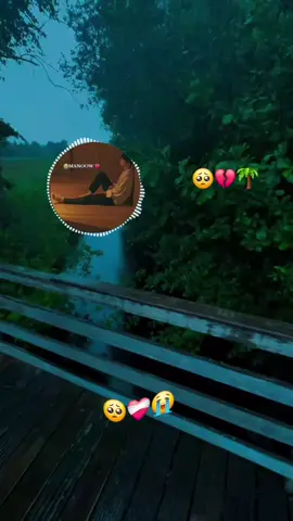 #jawi_bila🌊❤️🌴 ##jawi_bila🌊❤️🌴 #somalilandtiktok💚🤍❤ #blackscreenlyrics🍃🖤 #somalitiktook 