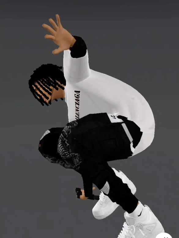 @smoke🇲🇫🇭🇹🇨🇮🇳🇪 #followme #tiktok  𝗚𝗘𝗡𝗚𝗞𝗜𝗗𝗗 🔥🔥