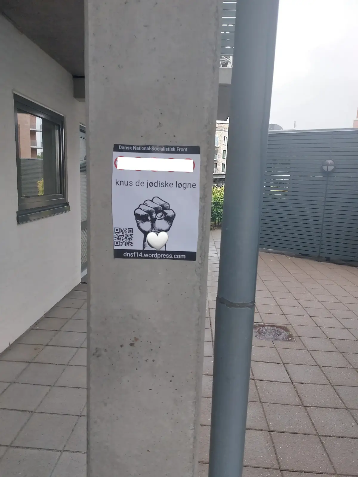 #danmark #dansk #fyp 