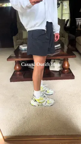 Easy, everyday casual outfit idea #outfitideas #mensfashion #casualoutfits #fashionstyling 