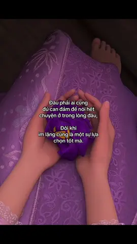 Đứng trước gương tự an ủi mình… #xuhuong2025 #viral #nhacbuon #tamtrang #tuithan #xh 