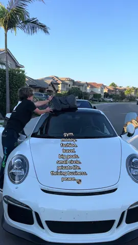 sums it up #luxurylife #success