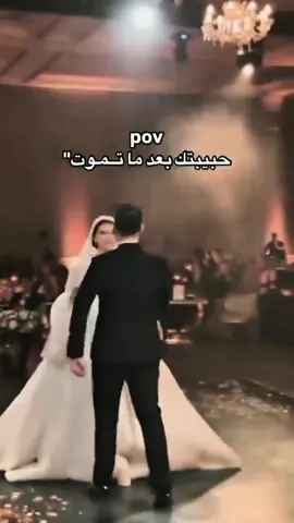 #CapCut  اني مالي دخل 😂🖤 #كركوك #شارع #القدس #طريق_بغداد #ساحه #كركوك #شارع #القدس #طريق_بغداد #ساحه #احتفالات #كركوك_مدينتي #كركوك_الحبيبه❤️🌜 #تزين_سيارات #ورود_طبيعية #هداية #اكسسورات #كركوك_محافظه #كركوكي #كركوك_طريق_بغداد_شارع_القدس_احتفالات #ترندات_تيك_توك #ترند #ترند_تيك_توك_مشاهير #اكسسورات #نسائية #ورود #هداية #اكسبلور #صعدو #صعدو_الفيديو #منشن #تيك_توك #مشاهير_تيك_توك #مشاهير_تيك_توك_مشاهير_العرب #a #stitch #jungkook #venom #สปีดสโลว์ #สโลว์สมูท #ترند #ترند_تيك_توك #تيك_توك #كركوك #كركوك_طريق_بغداد #كركوك_الحبيبه #اكسبلور #اكسبلورر #صعدوني #صعدوني_اكسبلورر #حسابي_جديد #صعدوني_اكسبلور_صعدولي #حسابي_معرض_للحظر #محضوره_من_الاكسبلور_والمشاهدات #انشارك_بالترند🇮🇶 #تفاعلكم #حطولي_قلب_احمر❤ #لايك__explore___  #كركوك #مول_اوف_كركوك #شارع_محافظة #اكسبلور #كركوك_الحبيبه #كركوك_طريق_بغداد #صعدوني #لايك__explore___ #صعدوني_اكسبلورر #انستا#صعدو_للستوري #هاشتاقات #لايكات #لايكات #حسابي_الشخصي #تفاعلكم #سيارات #سيارات_المريكية #سيارات_رياضية #كمارو #كمارو_ss #شباب #بنات #شارع_قدس #ساحة_احتفالات_كركوك 