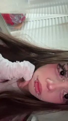 肋骨を開けて