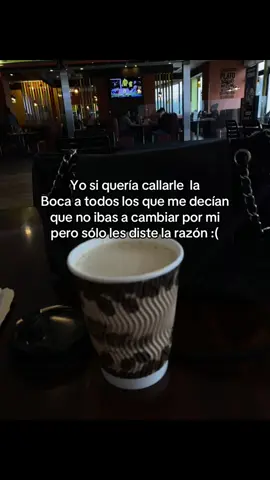 Y si❤️‍🩹#paratiiiiii #desepciondeamor #sanandoheridas #fybシviral #paraidentificarse #reflexiones 