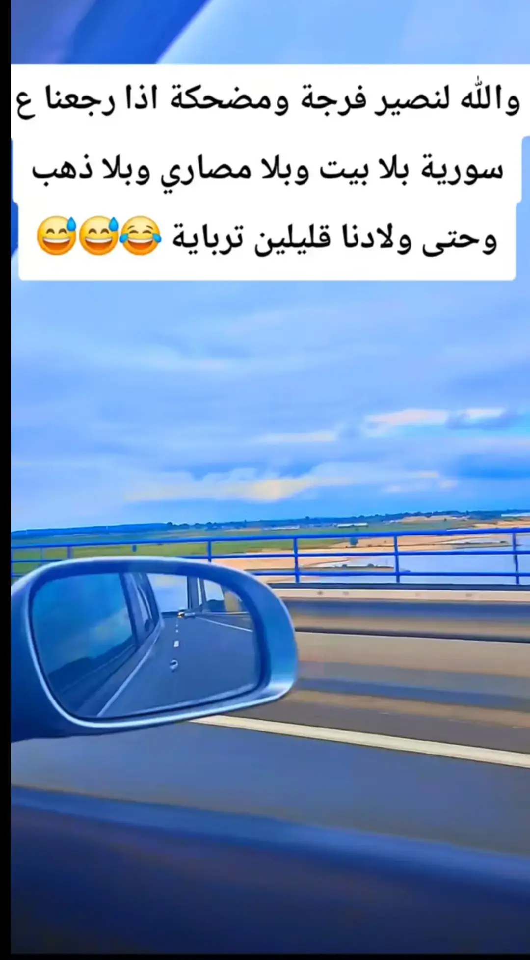🤷‍♀️🤷‍♀️