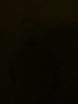 *امید نہ کر اس دنیا میں کسی سے ہمدردی کی.......💔🥹* *بڑے پیار سے زخم دیتے ہیں شدت سے چاہنے والے.....💔☹️@𝐔𝐙𝐀𝐈𝐑 🏴‍☠️ #Mirza #growmyaccount #viral #unfrezzmyaccount #growmyaccount @❤️‍🩹 @𝙍𝘼𝙅𝘼 𝙈𝘼𝙉𝙄🐺 @Asad Jutt Ranjha🇵🇰🇬🇷 @🏴‍☠️بٹ کہتے ہیں🚩 @𝗡𝗢𝗧 𝗬𝗢𝗨𝗥 𝗠𝗔𝗡𝗜 ♛ @M_H_A 🇺🇿💕🇵🇰 @.•°چوہدری سعد°•. @Haider Gujjar @🐍JUTT💸بادشاہ🐍