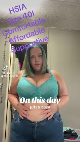 #onthisday 