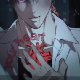 How does being gay work #lostinthecloud #baekcirrus #cirrusedit #fyp #foryou 