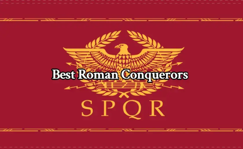 #roman #romanempire #fyp #byzantinemusic #byzantineempire #byzantineempire🇬🇷 #roma #History #caesar #juliuscaesar #hannibalbarca #belisarius #aurelian #belisarius🇬🇷 