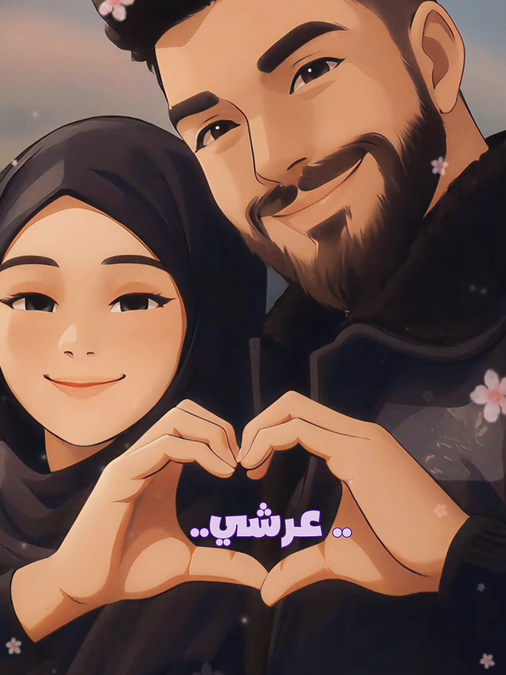 انه كلشي الك وانت الي كلشي #باسم_الكربلائي #انه_كل_شي_الك_وانتَ_الي_كل_شي #الشعب_الصيني_ماله_حل😂😂 #منشن #اخر_اشي_نسختو💭🥀 #ghibli #fyp #anime #newfilter #تصميم_فيديوهات #مصمم_فيديوهات #animetiktok #viral #jjk #animefyp #aesthetic #onepiece #videoviral #fyi #foryou #trending #viralvideo #1millionviews #edit #pixar #templatecapcut #قوالب_كاب_كات_جاهزه_للتصميم #itachi #madara #شاشه_سوداء #اكسبلور #الشعب_الصيني_ماله_حل😂😂 