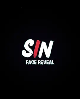 Sin guild face reveal edit Editor: @ᶜʸᴾ 𝐊𝐈𝐓𝐒𝐔𝐍𝐄  #singuild #facereveal #freefire #fyp 