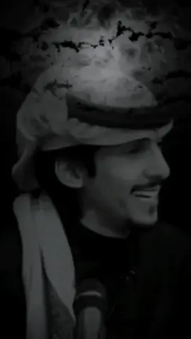 تسمح لي اقلك شي.....!! #شريان_الديحاني #شعر_وقصائد #منشن 