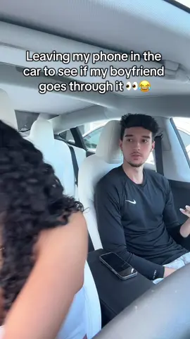 The way he grabbed his phone 🤣 @Thatboydrew22 #fyp #viral #fypage #늙음필터 