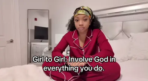 #god #godisgood #saniyatierra #viral_video #viralvideo #fypage #fypシ #foryou #foryoupage #khiamonique #relatable #fypシ゚viral #explore #explorepage #viral #viraltiktok #influencers #saniyatierraedits #fyp #girlstalk 