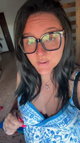 #neiperte #♥️♥️♥️♥️♥️ 