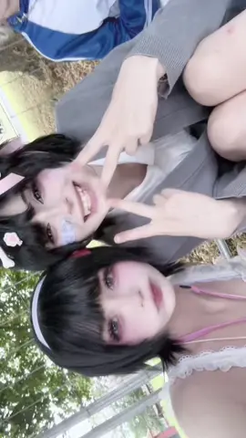 —#NÄRCONSOMMAR ; day 2 but i got like no good vids,,, also i changed the audio so ignore my lipsyncing  ivan ; @Alec  till ; @umi #1 fan !!  blink gone till ; @𝐥𝐢𝐧𝐜𝐨𝐥𝐧 ✴️  mizi ; @𝘡𝘦𝘳𝘦𝘯𝘢  [ @xinyi 🐈‍⬛ ] #närcon #alienstage #alnst 