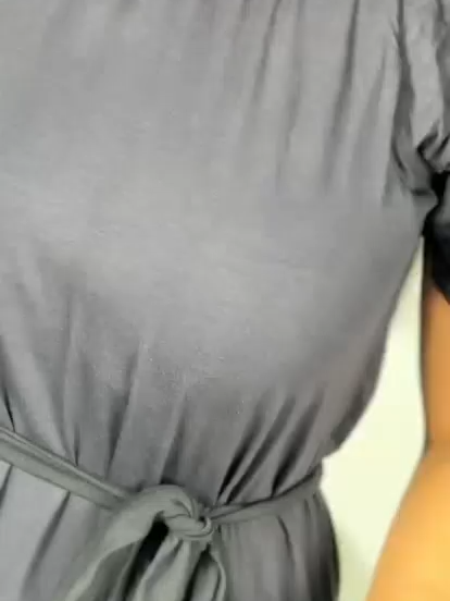 vestido mais vendidos Midi casual ciganinha festa veste Pluz size promoção moda feminina evangelica cristã elegante    COMENTE     (EU QUERO)  #viralvideos