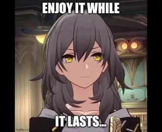 can i have a bagel please :(  march 7th/stelle: me !  #fyp #fypシ゚ #foryoupage #paratiiiiiiiiiiiiiiiiiiiiiiiiiiiiiii #hoyoverse #hsr #HonkaiStarRail #stelle #stellehonkaistarrail #stellehsr #stellehonkai #march7th #march7thhonkaistarrail #march7thhsr #march7thhonkai #bagel #breakfast 