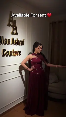 New collection for rent ♥️♥️ #fyp #viral #foryourpage #dresses #dress #fashion #couture #الشعب_الصيني_ماله_حل😂😂 #fashiondesigner 