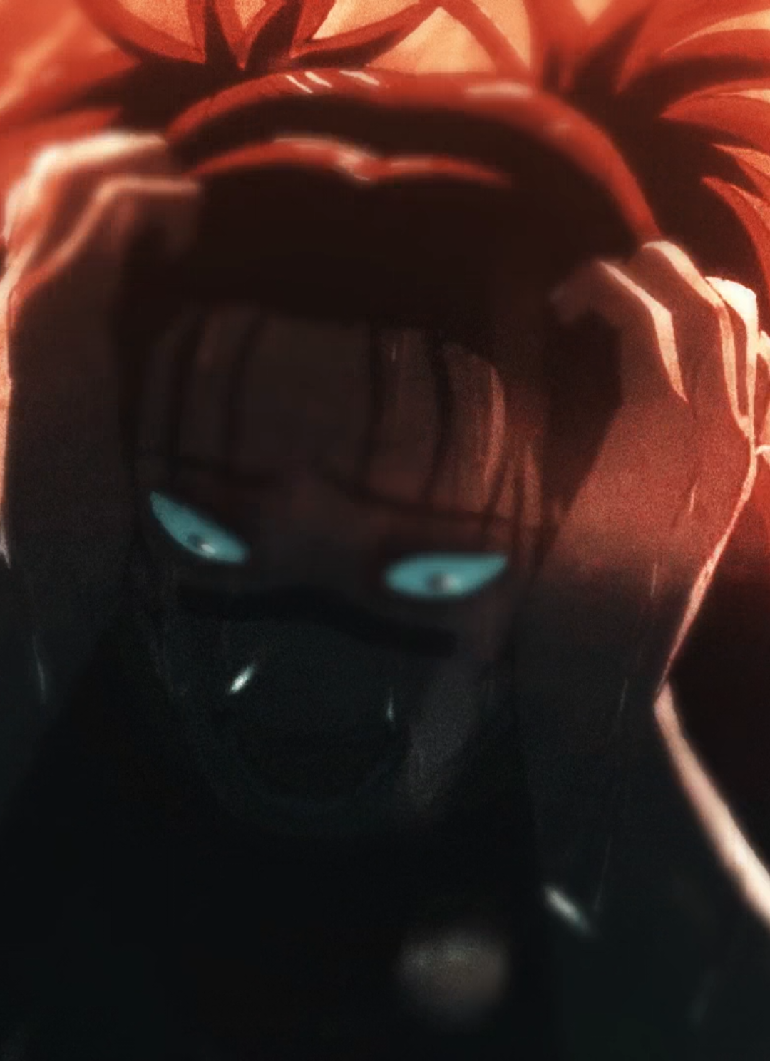 vogue || #anime #editing #editss #amv #animeedit #fyp #foryou #edit #jujutsukaisen #tokyoghoul  #chainsawman #arcane || @lime @dan @𝙁𝙧𝙚𝙙𝙙★ @Benom @cr4*t® @𝖋𝖊𝖑𝖎𝖝.𝖆𝖊𝖕 @Mobi @luminous.mp4 @𝙈𝙚𝙝𝙯𝙖♛ @nel @𝘤𝘹𝘥𝘢𝘳 ♛ @KGrimes 🧟‍♂️ @nahal @𝗻𝗲𝗹𝗹 @opsy @vanta 