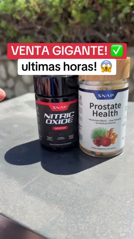 *Precio final / Envío puede variar según tu cuenta de TikTok, cupones disponibles y promociones vigentes. Siempre consulta la publicación del producto para ver las ofertas más actualizadas.