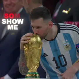 Tired of Photoshop 😮‍💨 (i love them both, it’s just edit ❤️) #aftereffects #Soccer #footballtiktok #ronaldo #messi #fyp #viral 