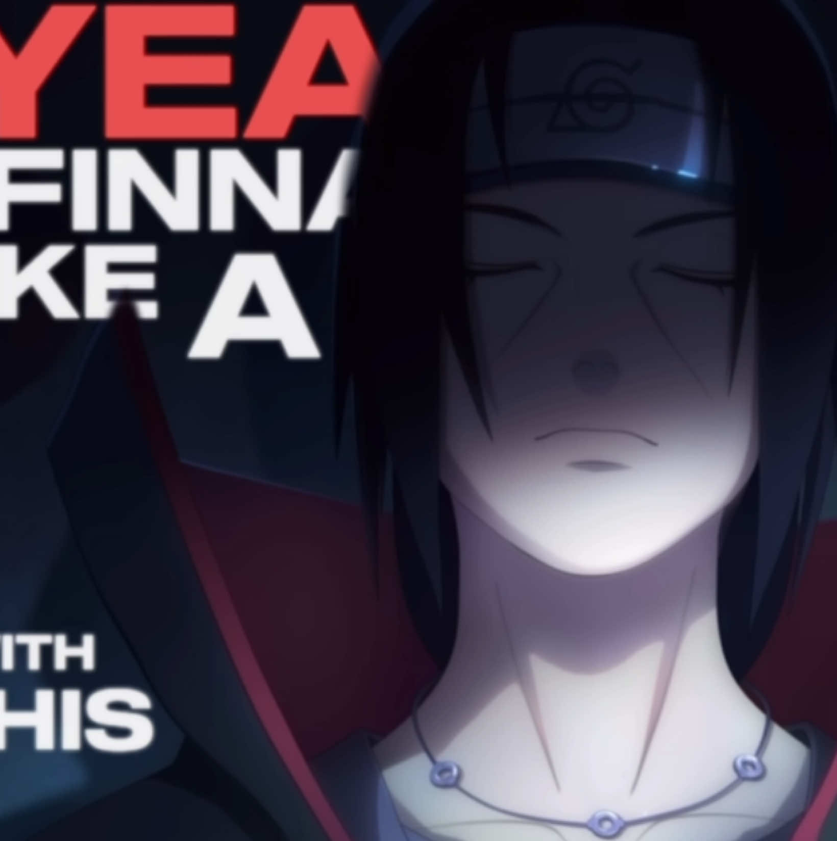 Uchiha clan had to go😭 #uchiha #uchihaclan #itachi #madara #sasuke #obito #uchihaedit #animetiktok #animeedit #foryoupageofficiall 