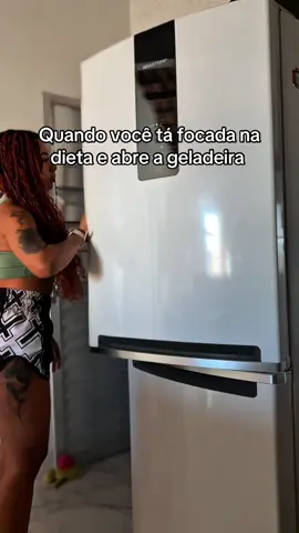 sempre assim kkkkkkkk #meme #muaythai #viral 