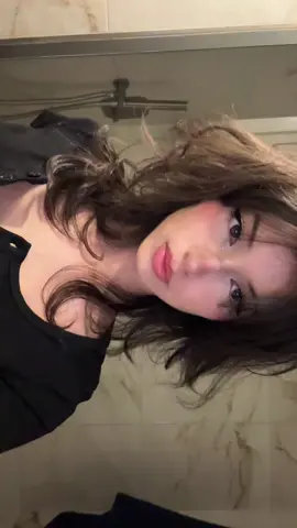 is it not obvious that i swing both ways?