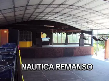 Que furor NAUTICA REMANSO.aqui les dejo un mix de la época #fpyシ #paratodoelmundoentero🌏 #paragusyosporelmundo🇪🇸🇪🇸🇪🇸🇵🇾🇵🇾🇵 #viralllllll #videoviral #cumbiavilleradelabuena #paratiiiiiiiiiiiiiiiiiiiiiiiiiiiiiiiiii🦋 