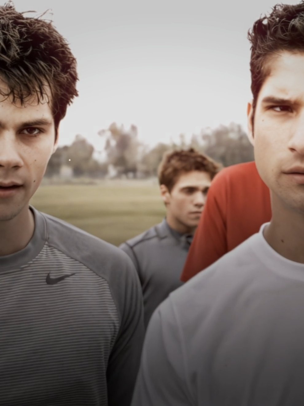 best teen wolf duo? #stilesstilinski #scottmccall #stilesstilinskiedit #scottmccalledit #teenwolfedit 