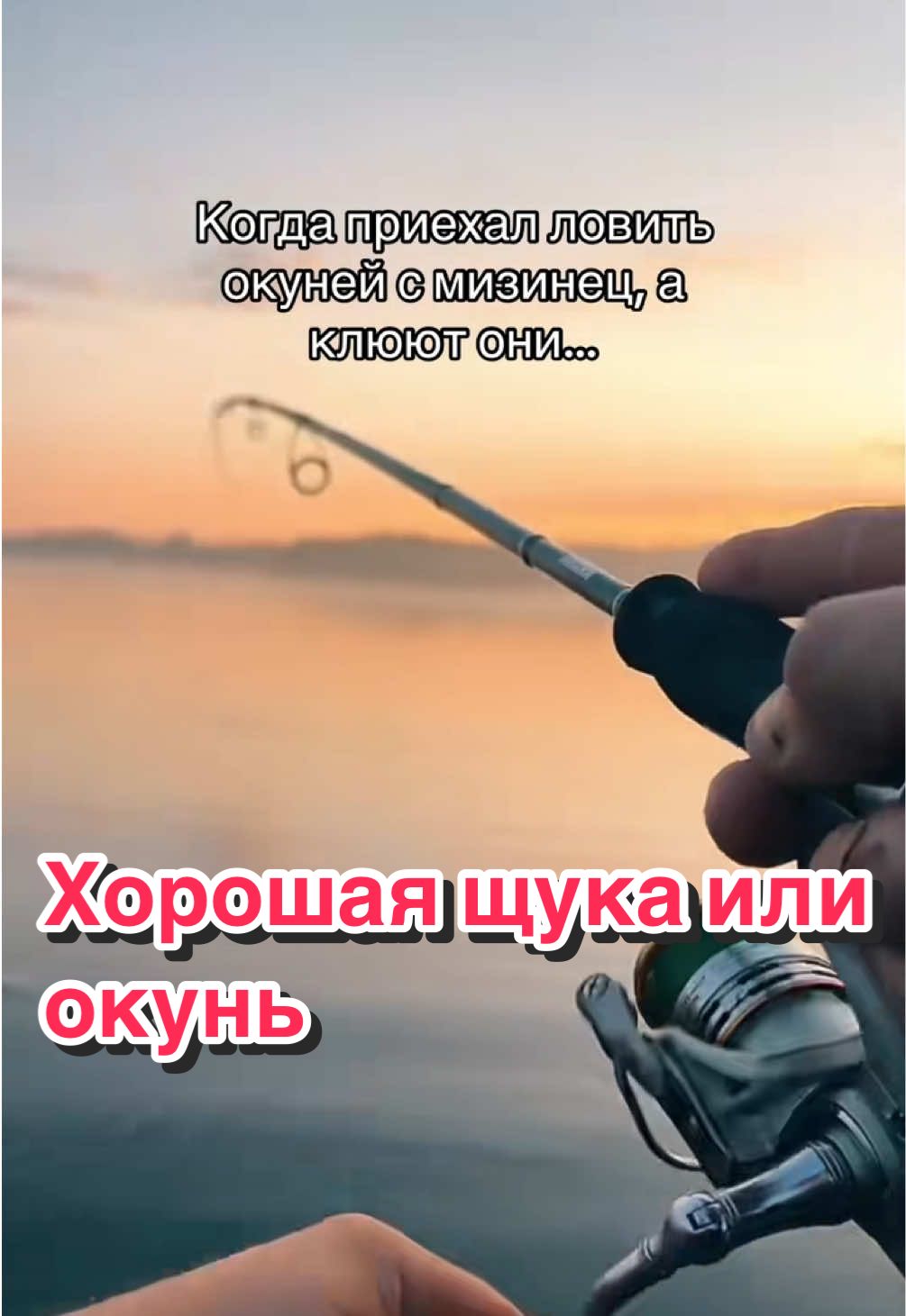Заходите на мой второй аккаунт @💪my_life_fishing💪 #my_life_fishing  