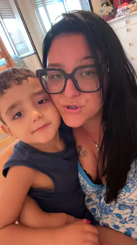 #neiperte #♥️♥️♥️♥️♥️ 