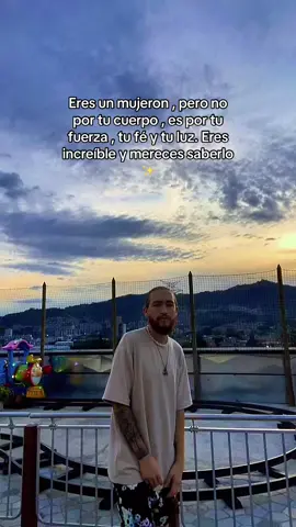 Ayy Donde ? ❤️‍🔥 #kapo #gzus #ryancastro #donde 