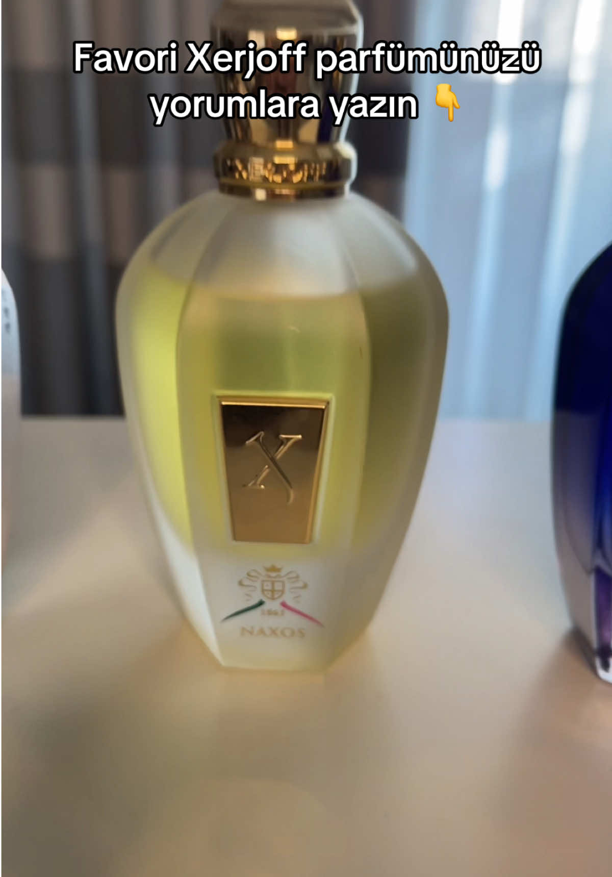 Ben seçemiyom hepsi çok güzel #perfume #fragrance #fyp #foryou #kesfet #keşfet 