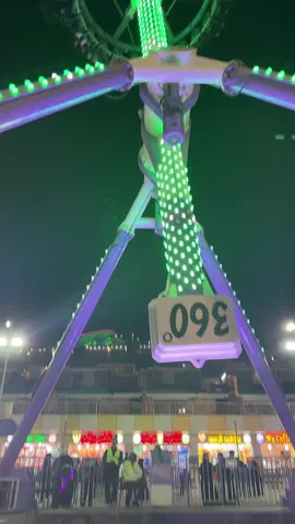 #الطايف #سياحة #fypシ #السعوديه #السعودية #منتزة_الجبل_الاخضر 🤓🤪😜_