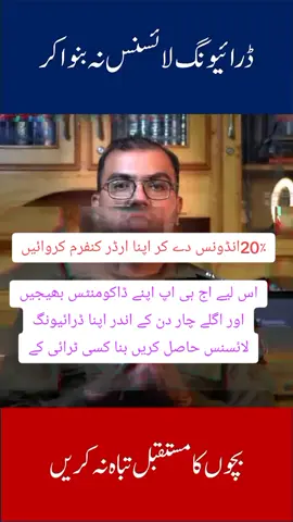 #licnomancia #3Mviws #hasil #3Mviws #comints #dyes #mey #comints #3Mviws #hasil #3Mviws #comints #